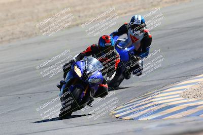 media/Mar-12-2022-SoCal Trackdays (Sat) [[152081554b]]/Turn 10 (130pm)/